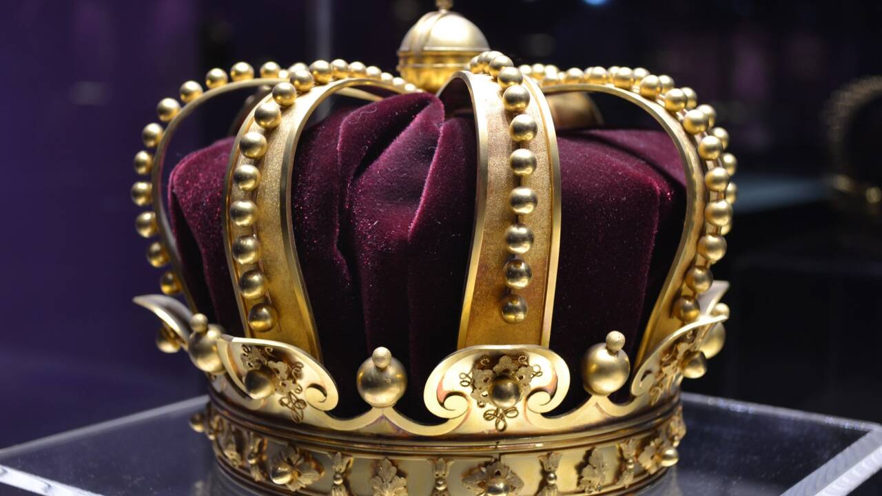 Le roi Athelstan désigné "meilleur souverain d'Angleterre" par les Anglais