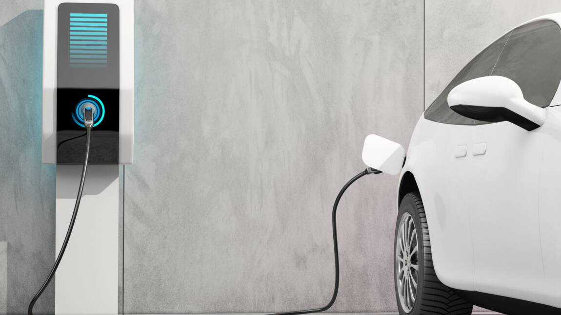 Achat d’une voiture électrique : quelles sont les aides financières des collectivités ? 