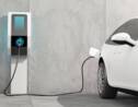 Achat d’une voiture électrique : quelles sont les aides financières des collectivités ? 