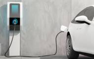 Buying an electric car: what are the financial aids of the local authorities?
