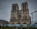 Notre-Dame de Paris veut rajeunir et ouvrir sur le monde son décor et sa liturgie
