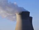 La France a besoin d'un nombre "significatif" de réacteurs nucléaires, selon Bruno Le Maire