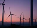 Une année record pour les énergies renouvelables dans le monde en 2021, mais à un rythme "insuffisant", selon l'AIE