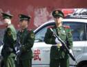 Conflit Chine-Taïwan : Pékin accusé de "chasse aux Taïwanais"