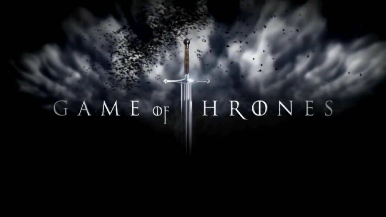 Irlande du Nord : les studios de Game of Thrones ouvriront aux visiteurs le 4 février