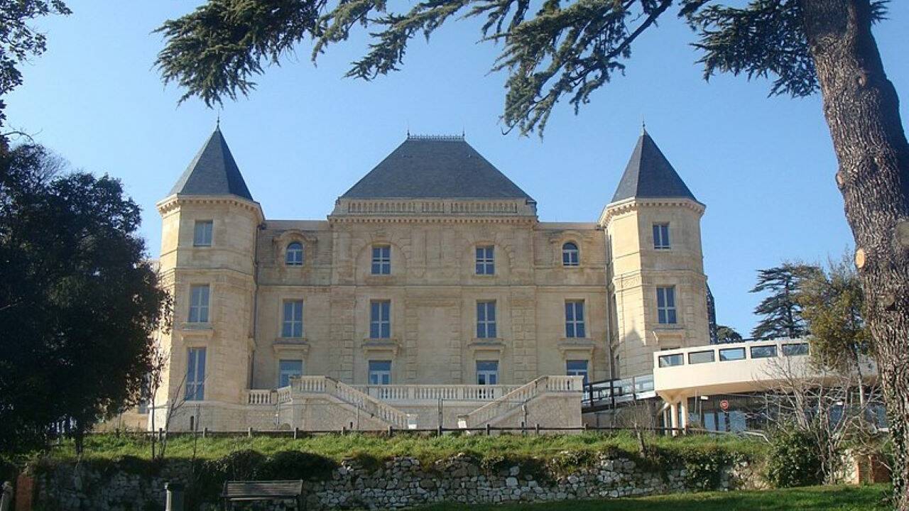 Provence : 3 lieux emblématiques sur les traces de Marcel Pagnol