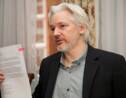 Julian Assange : les grandes dates d'une saga judiciaire