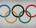 Jeux Olympiques : qu'est-ce qu'un boycott diplomatique ?
