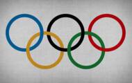 Olympic Games: what is a diplomatic boycott?