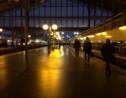 Le Paris-Vienne renaît, sans voyageurs pour la première nuit