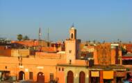 Omicron : le Maroc entrouvre sa porte à ses ressortissants bloqués à l’étranger