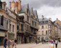 Changement climatique, inflation et pénuries : la moutarde de Dijon en péril