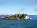 Alcatraz : comment la célèbre prison est-elle devenue une attraction touristique ?
