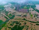 Inondations au Brésil : "Nous vivons la pire catastrophe de l'histoire de Bahia"
