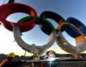 Jeux olympiques d'hiver : quel sera l'impact écologique des JO 2022 de Pékin ?