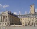 Dijon citée parmi les meilleures destinations de 2022 selon CNN