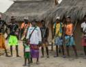 A Madagascar, au cœur de la guerre du zébu 