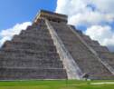 7 lieux incontournables pour découvrir la civilisation Maya au Mexique