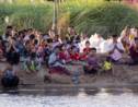Birmanie : tous les "ingrédients d'une guerre civile" réunis