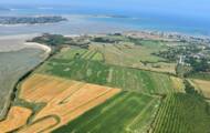 La costa francesa ante el cambio climático: qué sabemos y cómo nos estamos adaptando