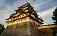 Quels sont les plus beaux endroits du Japon ? 2 Les plus beaux endroits à voir à Nagoya, au Japon