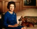 Qu'est-ce que le Jubilé de Platine que célèbrera Elizabeth II en 2022 ?