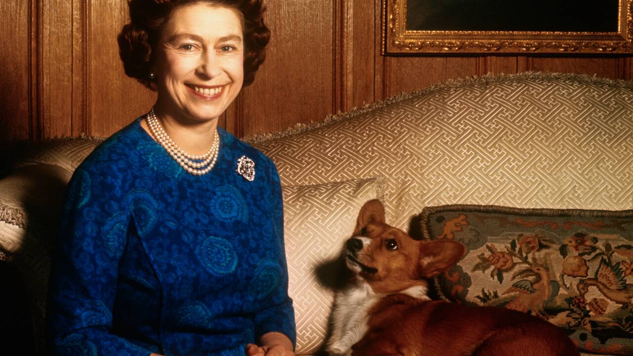 Qu'est-ce que le Jubilé de Platine que célèbrera Elizabeth II en 2022 ?