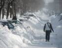 Un froid polaire frappe l'est du Canada, le Québec explose sa consommation d'électricité 