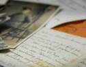 76 ans après, la veuve d’un soldat américain déployé en Allemagne reçoit un courrier de son mari