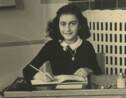 Qui a trahi Anne Frank ? Une récente enquête au coeur d'une controverse