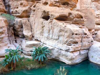 Les plus belles photos du sultanat d'Oman par la Communauté GEO