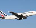Air France annonce prolonger la flexibilité à 100% de ses billets d’avion 