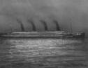 Cherbourg : retour sur l'ultime escale du Titanic