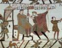 Tapisserie de Bayeux : polémiques pour un trésor 