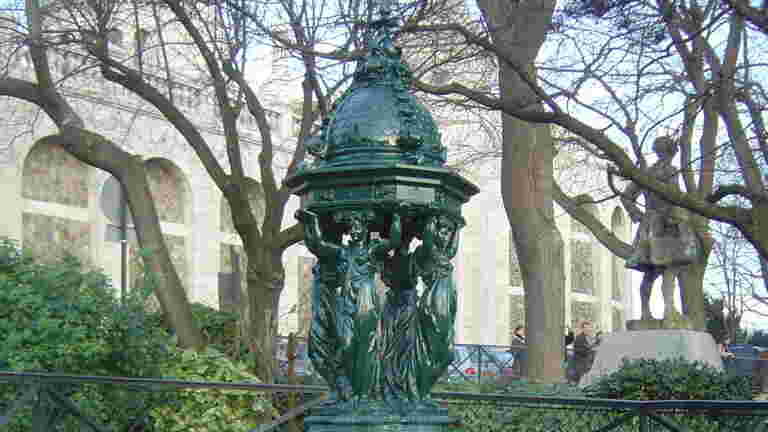 Les secrets de La Fontaine : Racine, Molière... Le fabuliste était-il