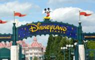 Disneyland Paris celebrates its 30th anniversary and announces new festivities to celebrate its anniversary