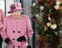 Elizabeth II, Margrethe II,... Quels sont les monarques ayant régné le plus longtemps au monde ?