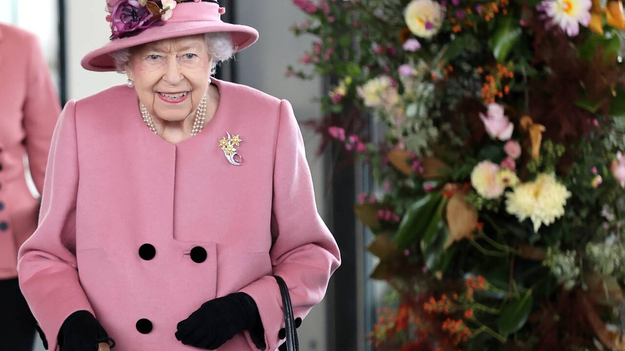 Elizabeth II, Margrethe II,... Quels sont les monarques ayant régné le plus longtemps au monde ?