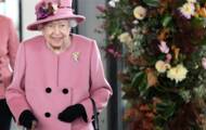 Elizabeth II, Margrethe II,... Who is the longest reigning monarch in the world?