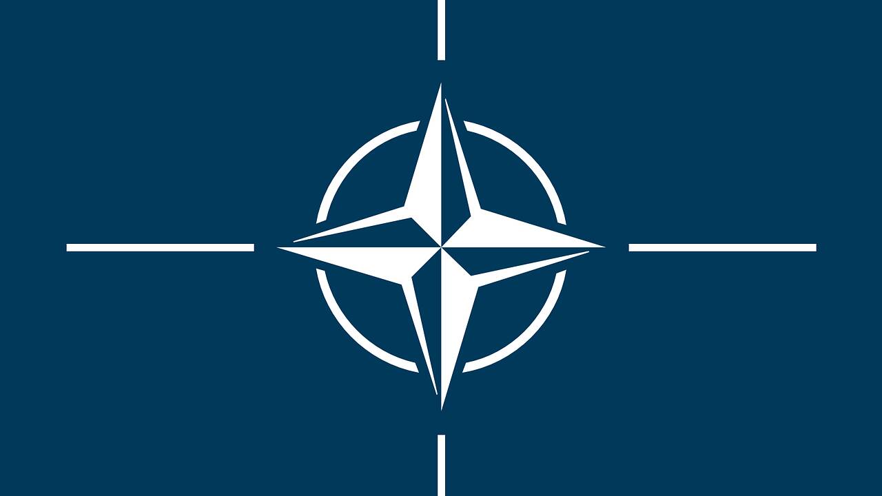 5 choses à savoir sur l'OTAN