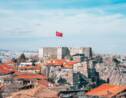 Turquie : un archéologue amateur retrouve par hasard une cité perdue depuis des siècles