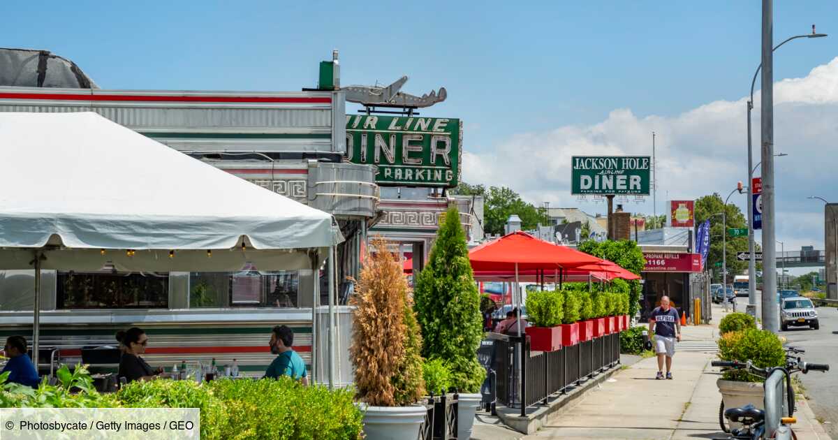 New York: International Flavors Food Tour in Queens