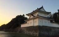 Visiter Kyoto en 10 lieux incontournables