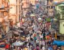Syndrome de l'Inde : pourquoi certains voyageurs deviennent-ils fous ?