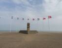 En Normandie, un projet immobilier menace le mémorial canadien de la Seconde Guerre mondiale