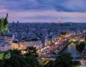 Le classement des villes les plus chères de France en 2021