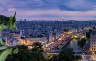 Ranking of the most expensive cities in France in 2021
