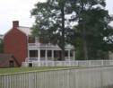 Aux États-Unis, des rues portant des noms de Confédérés font baisser les prix de l’immobilier