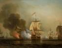 La Colombie fixe les règles pour "l'exploitation" des trésors d'un galion légendaire coulé il y a 300 ans