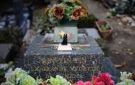 Asnières dog cemetery: the story of the world's first pet cemetery